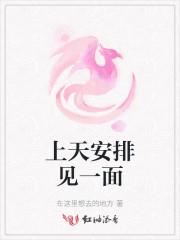 上天安排见一面什么意思
