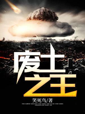 废土之王角色解锁