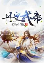 丹皇武帝等级境界划分