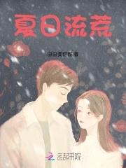 夏日流火是什么意思