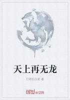 天上无拐