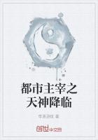 都市之神级主宰