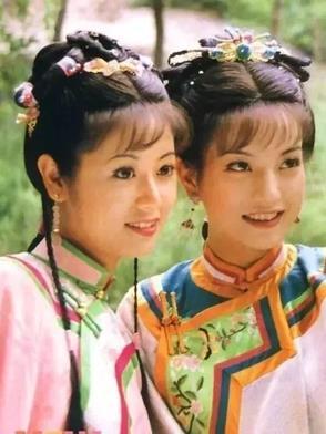 新还珠格格电视剧免费观看全集