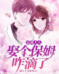 娶个总裁当保镖全文免费