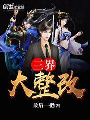 三大整治是哪三大