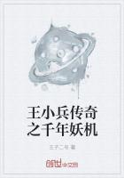 王小兵是什么电影