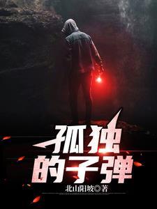 孤独的子弹全文免费阅读笔趣阁