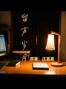 留声岁月hifi音质U盘车载音质怎么样