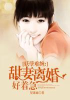 妖孽难缠悍妃也倾城笔趣阁