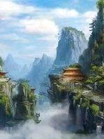 重生之纵横万界免费