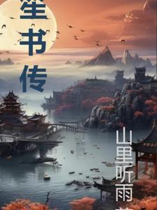 笙书传这部网络评价怎样