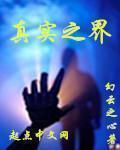 真实之境