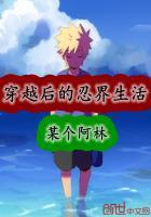 穿越后的悲惨生活