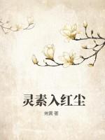 灵素入红尘塔读人气