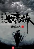 我有一个玉如意