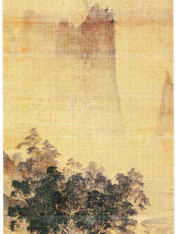 宋宫十八朝演义这本书