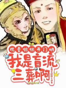 移民火星的原因