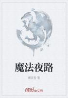 魔法师之夜