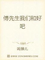 傅先生我们结婚吧