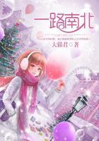 一路南北多歧路什么意思