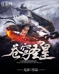 苍穹圣皇 无彦