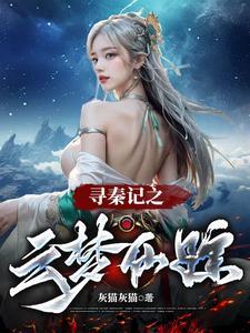 寻秦记之云梦仙踪TXT