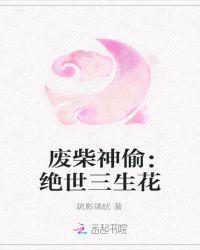 绝世神偷废材妃废材七小姐