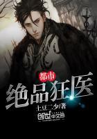 都市绝品狂医浪里小龙